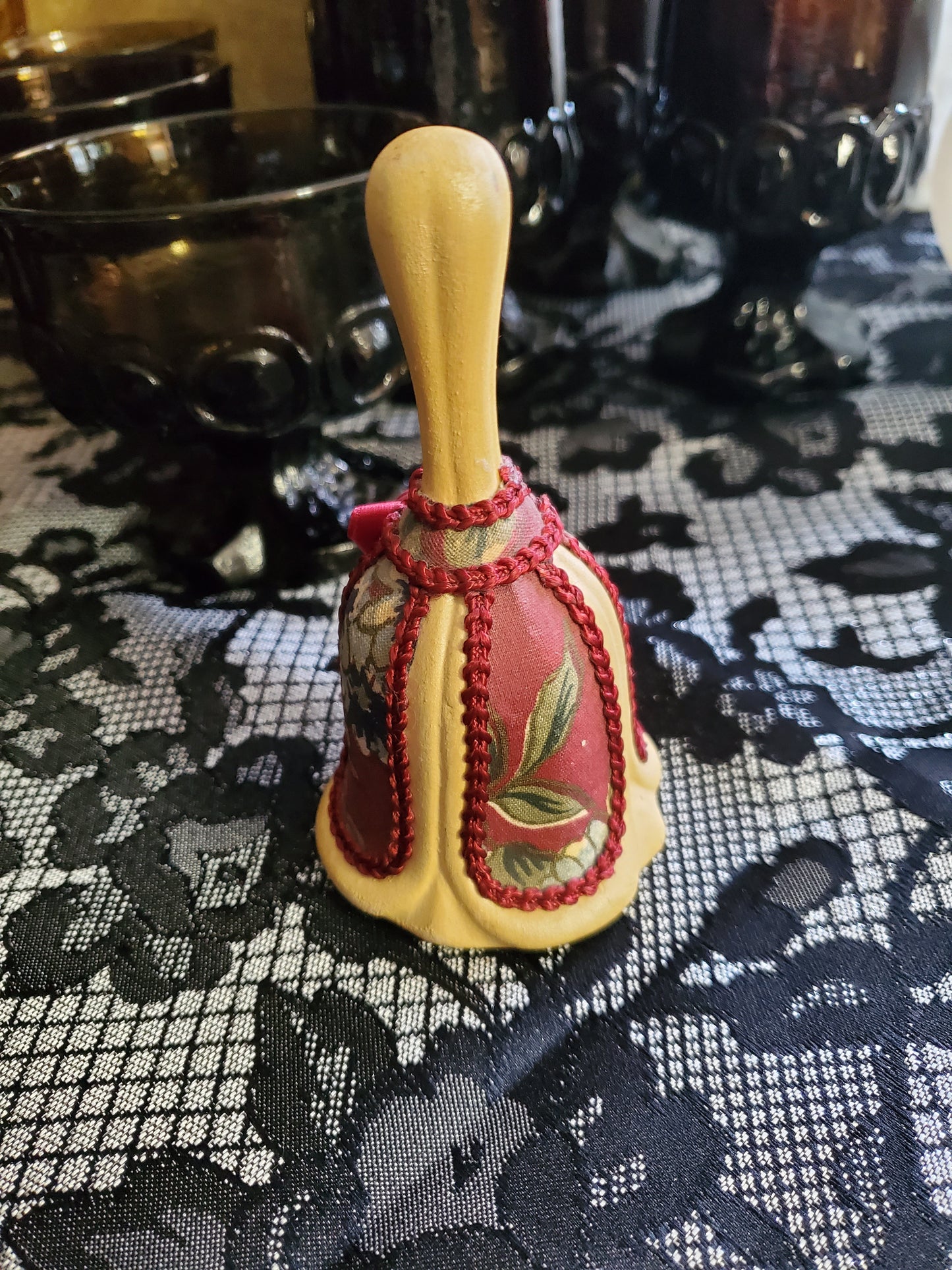 Vintage Bell