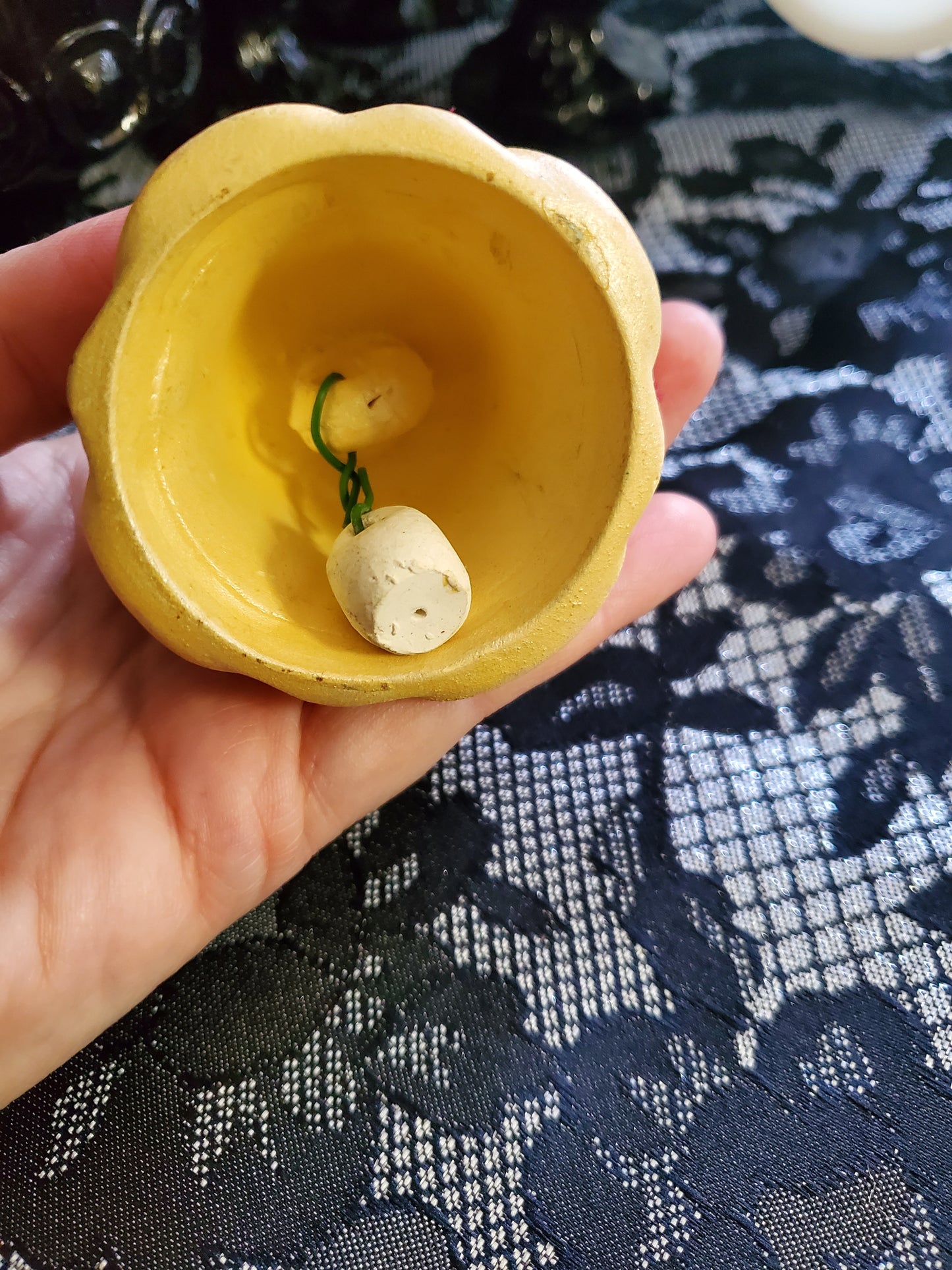 Vintage Bell
