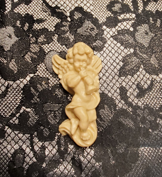 Vintage Cherub