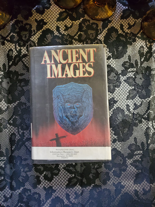 Ancient Images